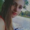 stephanieslack9